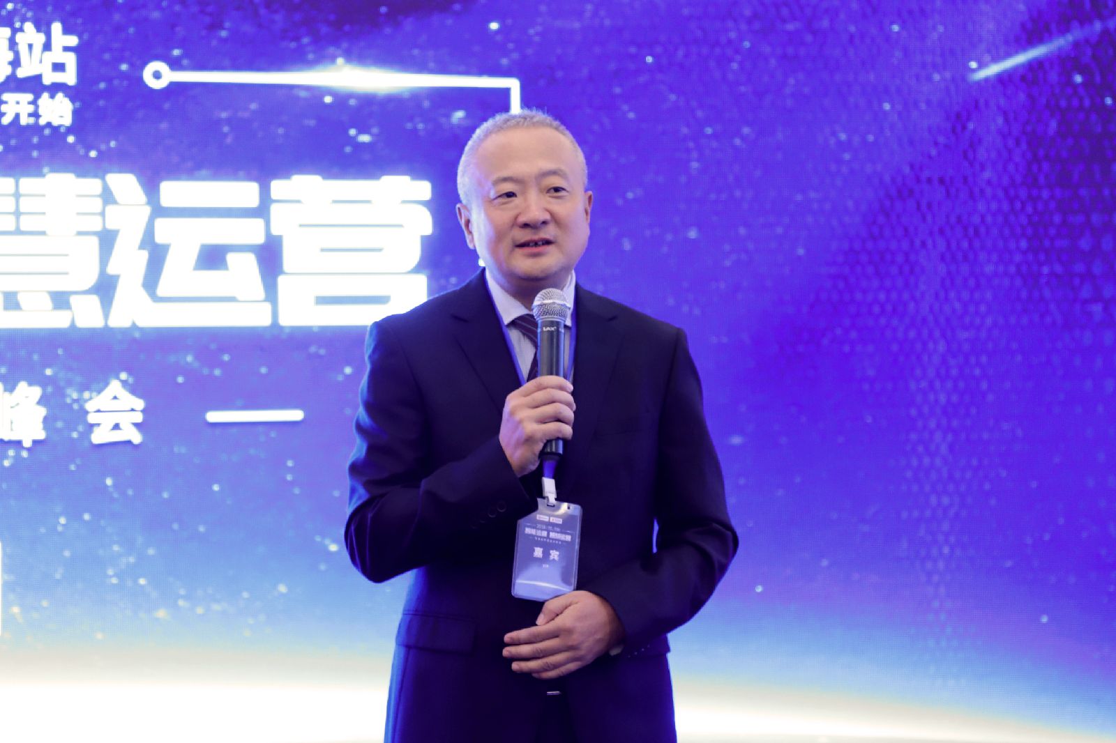 BETWAY·必威(西汉姆联)官方网站-West Ham United