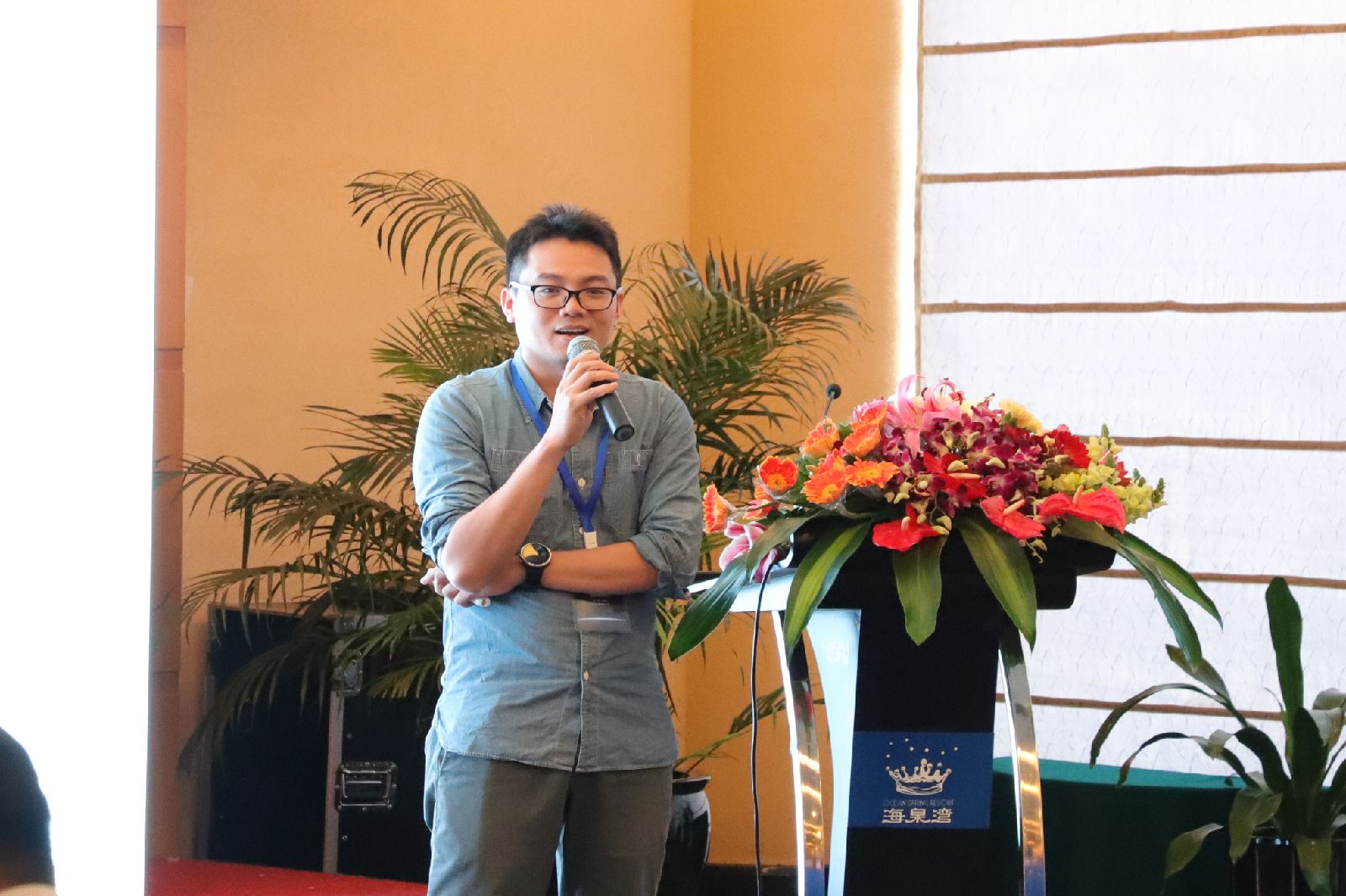 BETWAY·必威(西汉姆联)官方网站-West Ham United