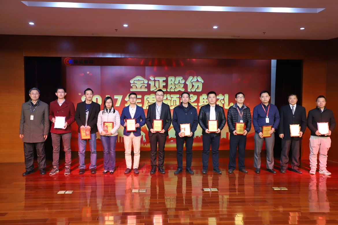 BETWAY·必威(西汉姆联)官方网站-West Ham United