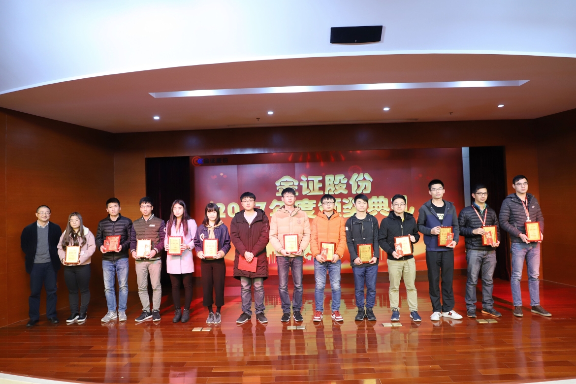 BETWAY·必威(西汉姆联)官方网站-West Ham United