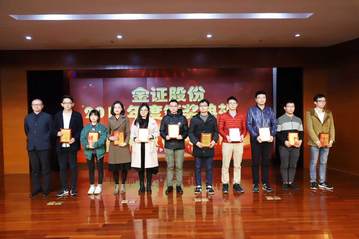 BETWAY·必威(西汉姆联)官方网站-West Ham United