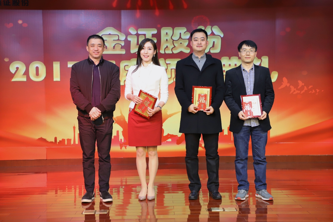 BETWAY·必威(西汉姆联)官方网站-West Ham United