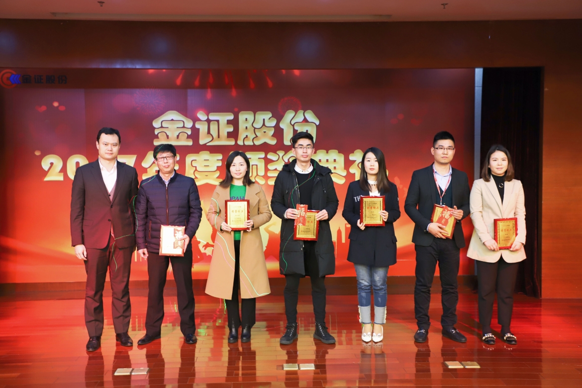 BETWAY·必威(西汉姆联)官方网站-West Ham United