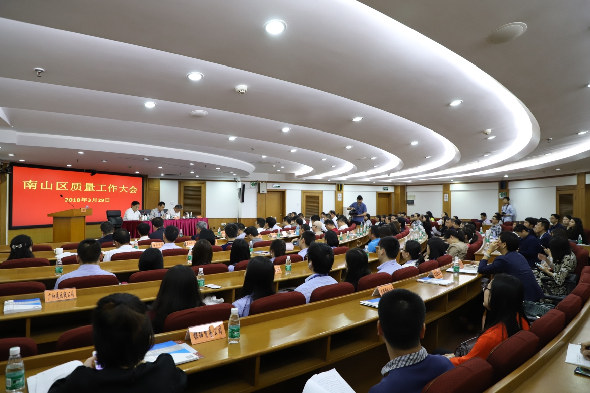 BETWAY·必威(西汉姆联)官方网站-West Ham United