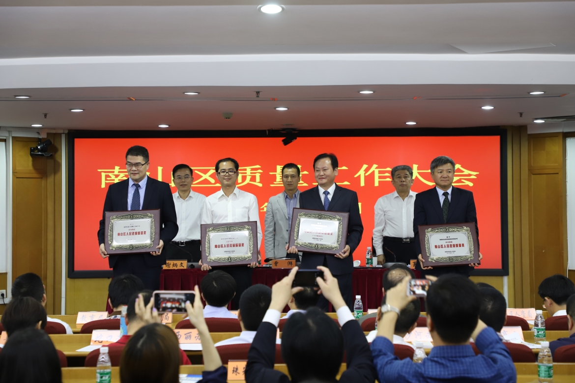 BETWAY·必威(西汉姆联)官方网站-West Ham United