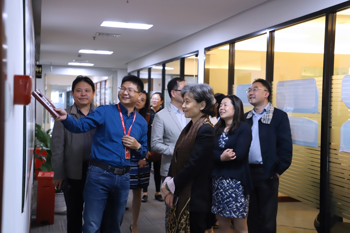 BETWAY·必威(西汉姆联)官方网站-West Ham United