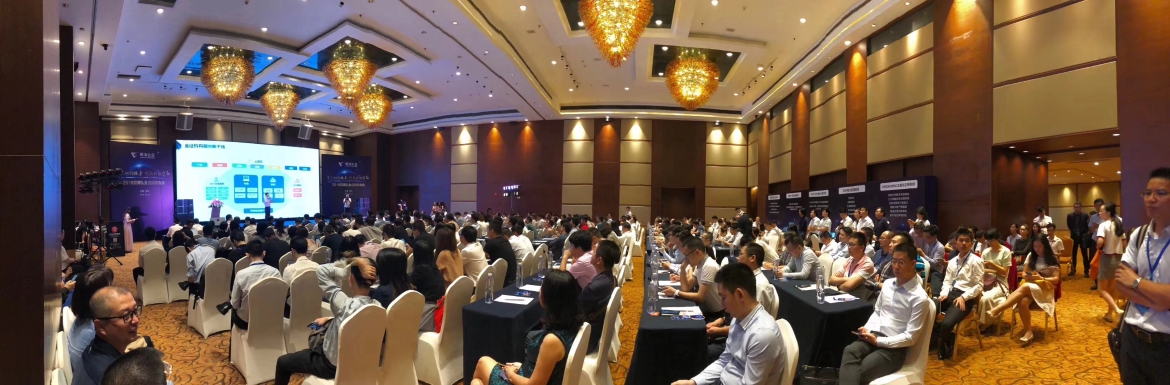 BETWAY·必威(西汉姆联)官方网站-West Ham United