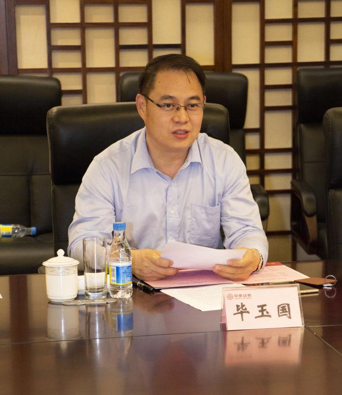 BETWAY·必威(西汉姆联)官方网站-West Ham United