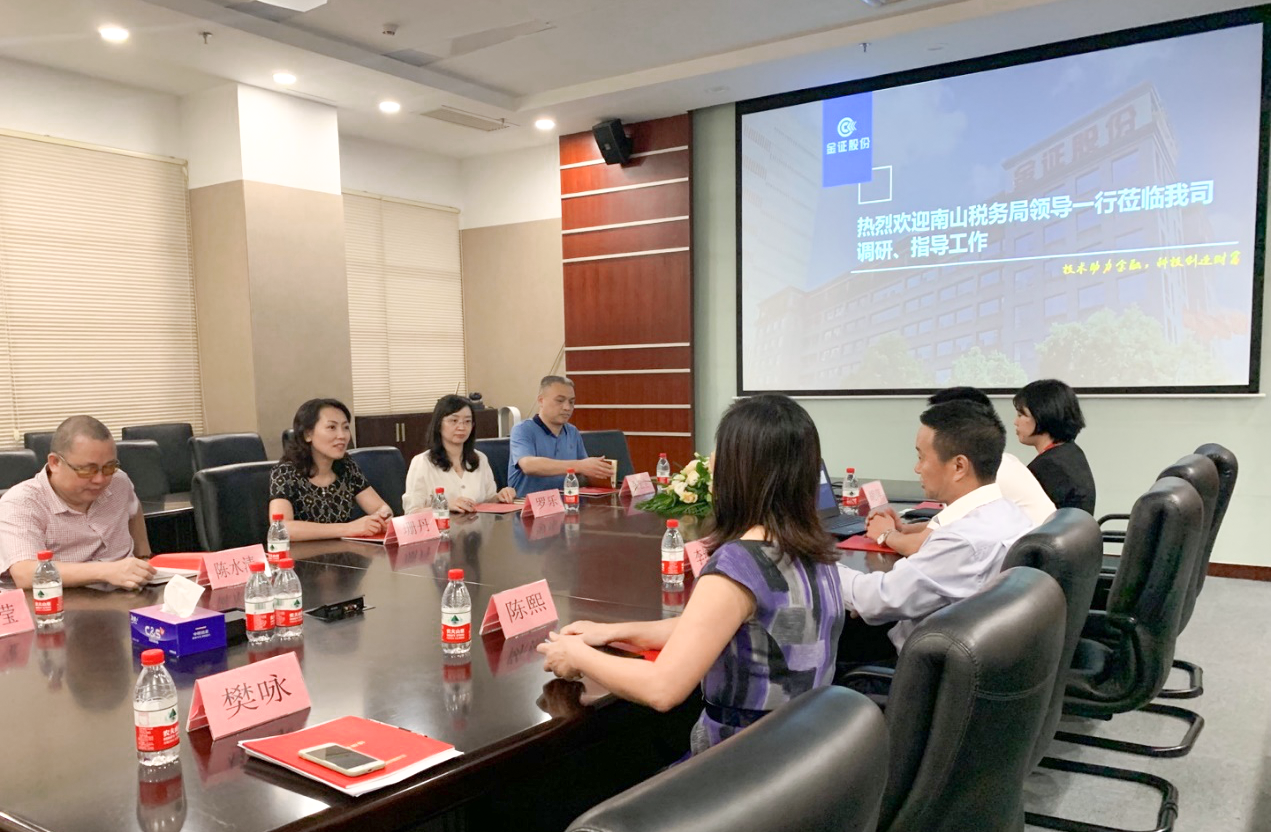 BETWAY·必威(西汉姆联)官方网站-West Ham United