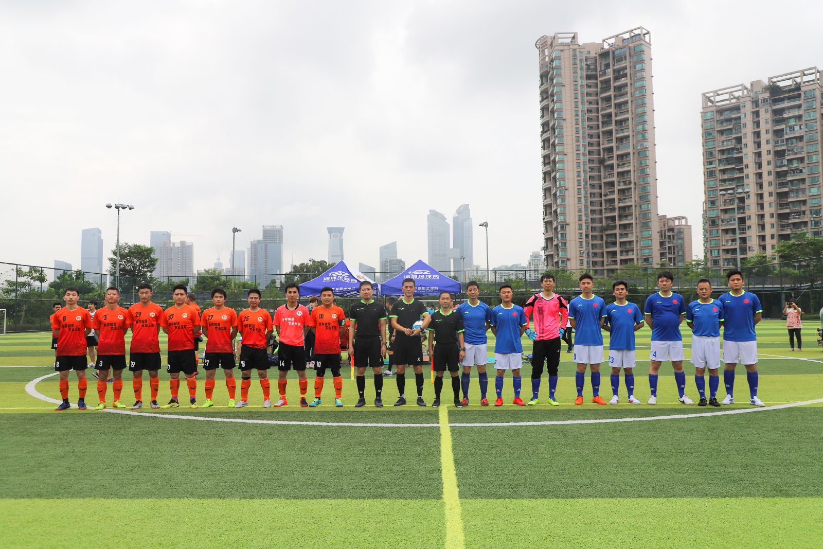 BETWAY·必威(西汉姆联)官方网站-West Ham United