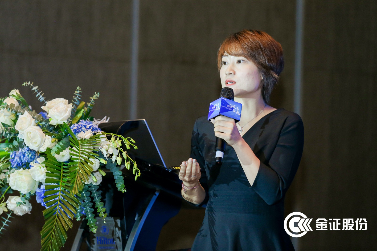 BETWAY·必威(西汉姆联)官方网站-West Ham United