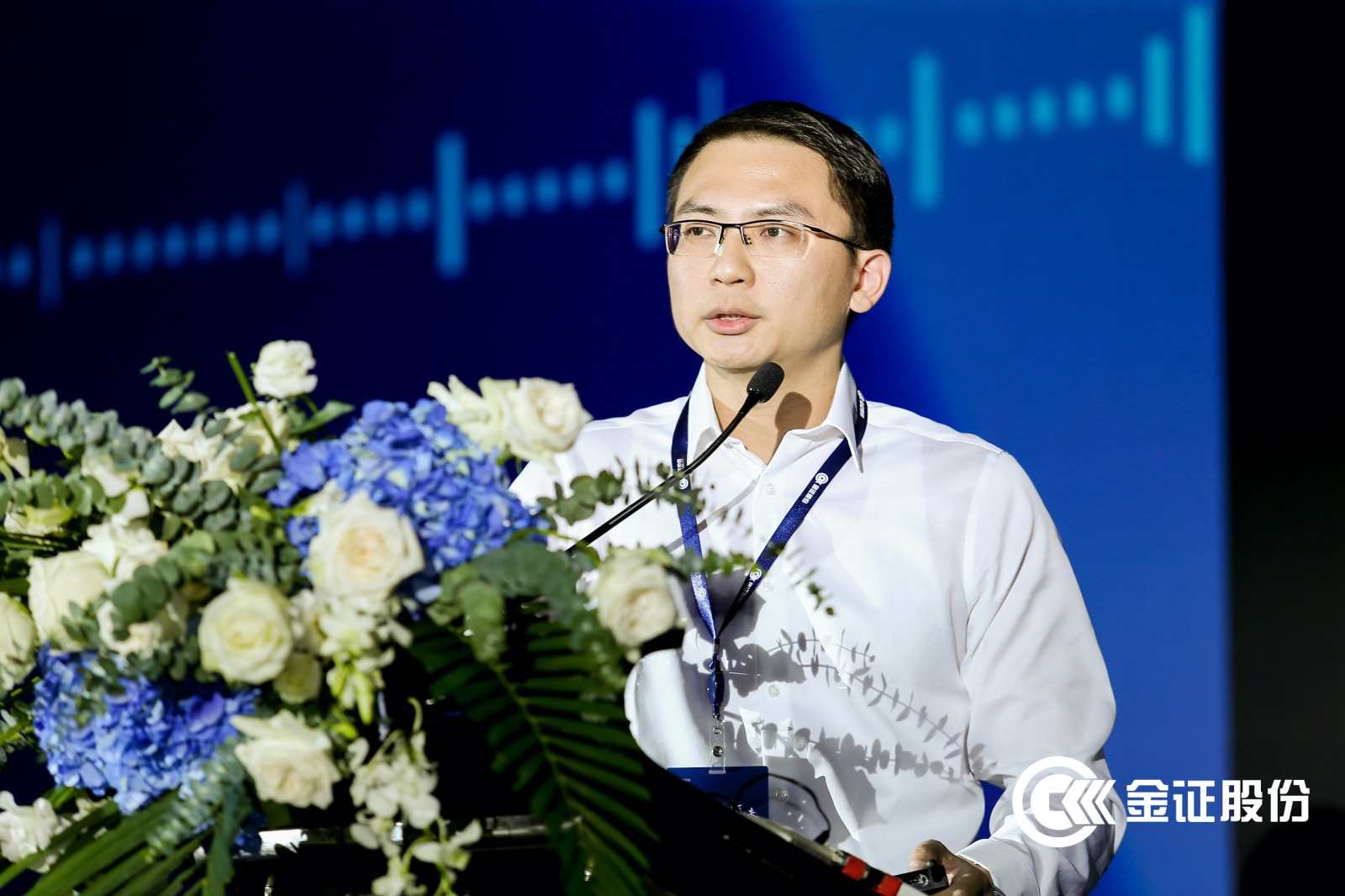 BETWAY·必威(西汉姆联)官方网站-West Ham United