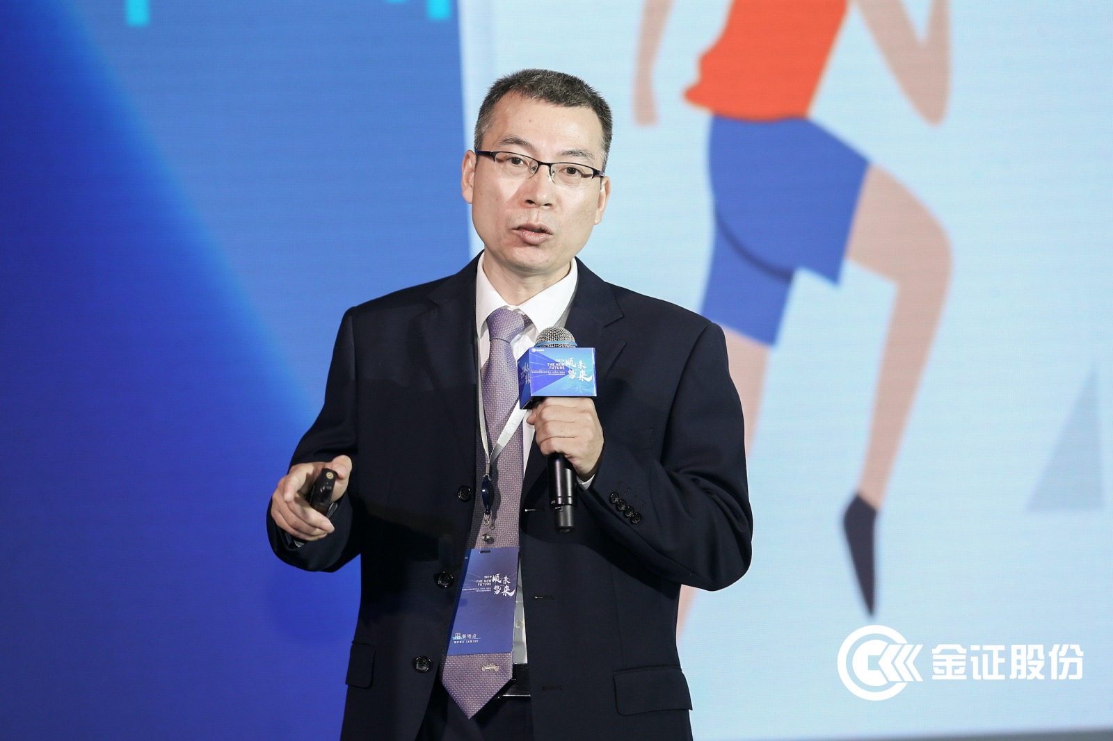 BETWAY·必威(西汉姆联)官方网站-West Ham United