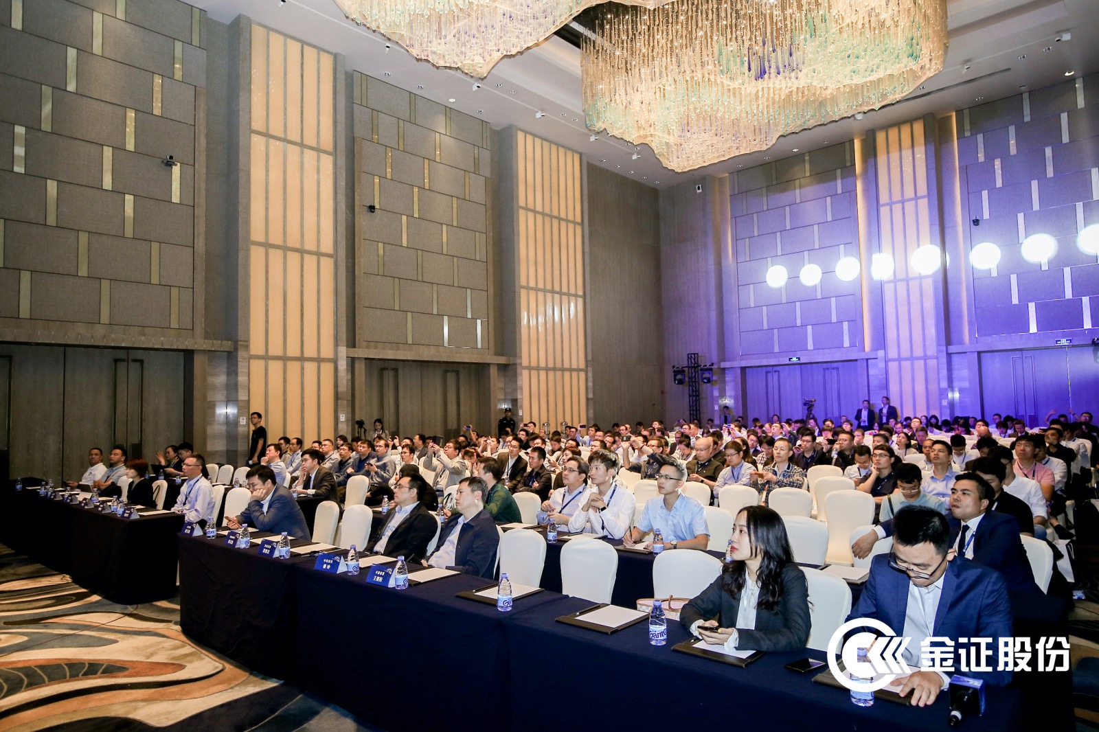 BETWAY·必威(西汉姆联)官方网站-West Ham United