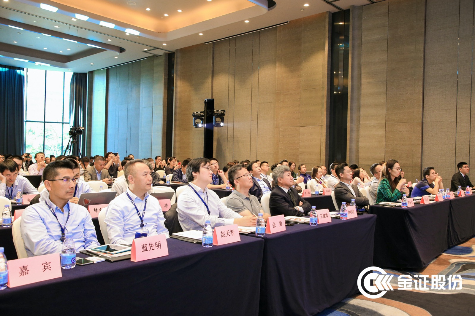 BETWAY·必威(西汉姆联)官方网站-West Ham United