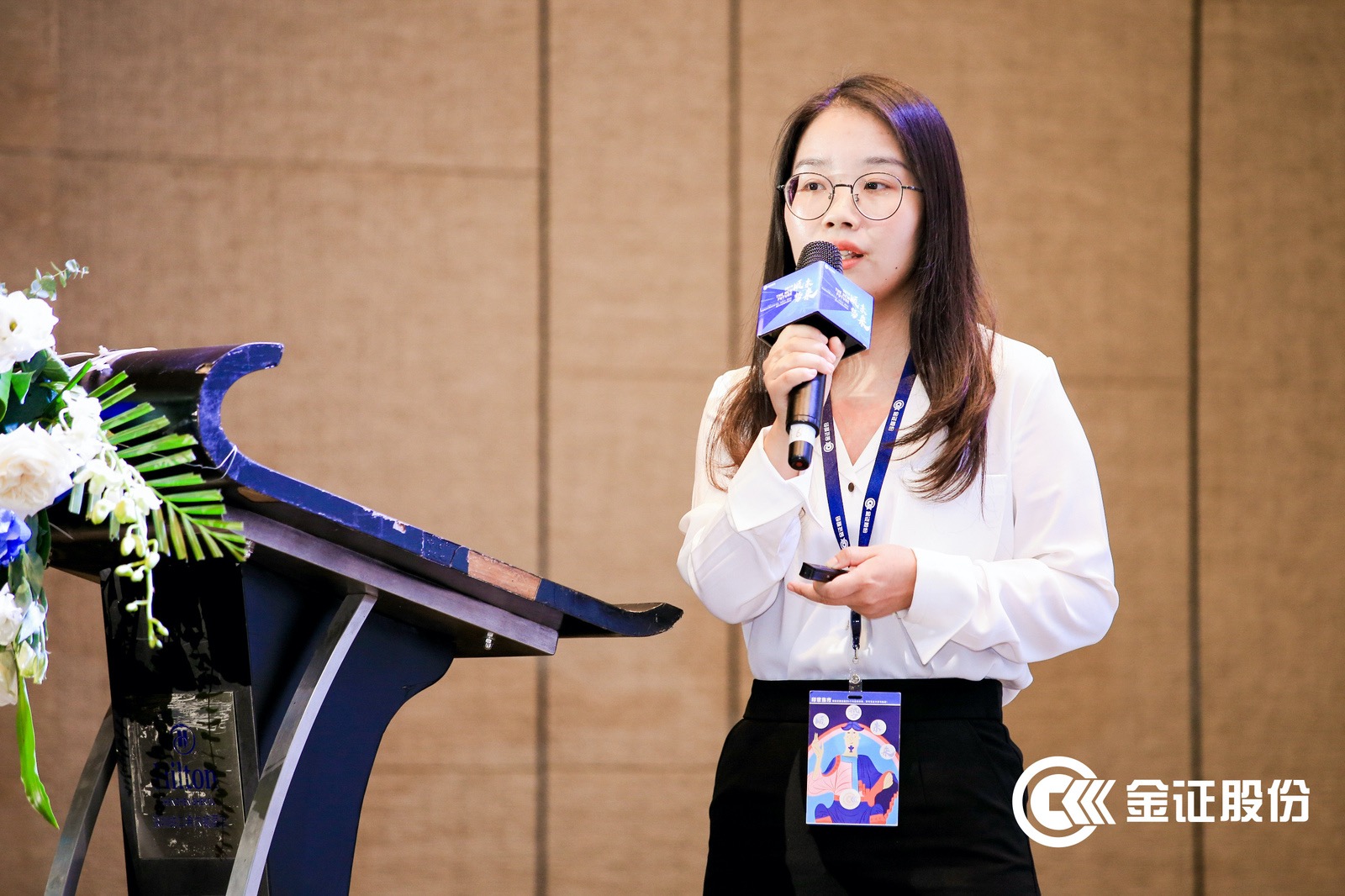 BETWAY·必威(西汉姆联)官方网站-West Ham United