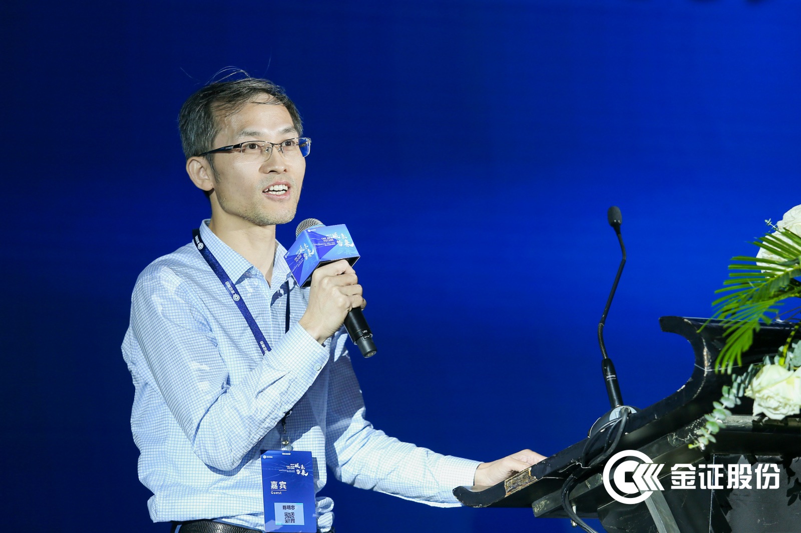 BETWAY·必威(西汉姆联)官方网站-West Ham United