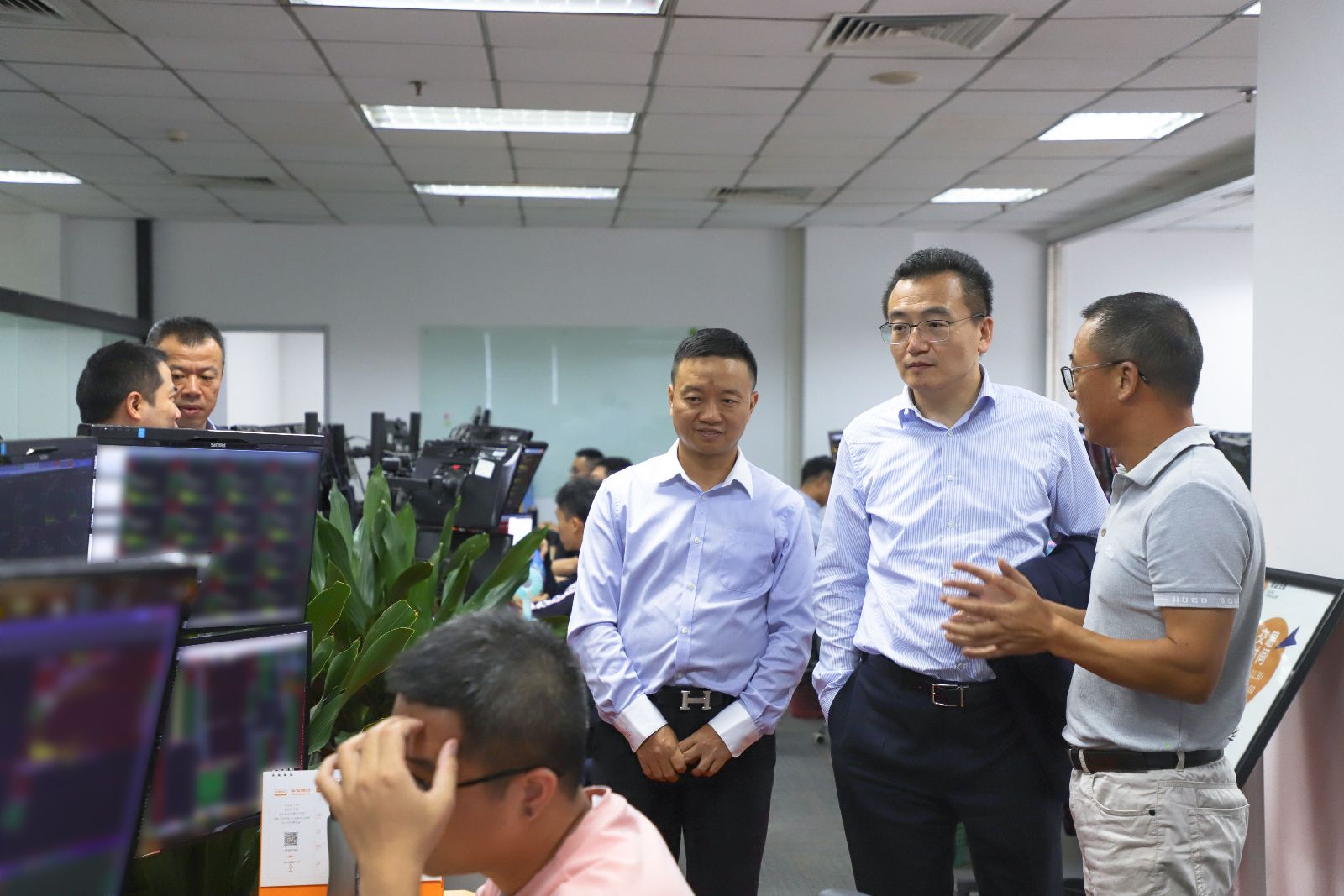 BETWAY·必威(西汉姆联)官方网站-West Ham United