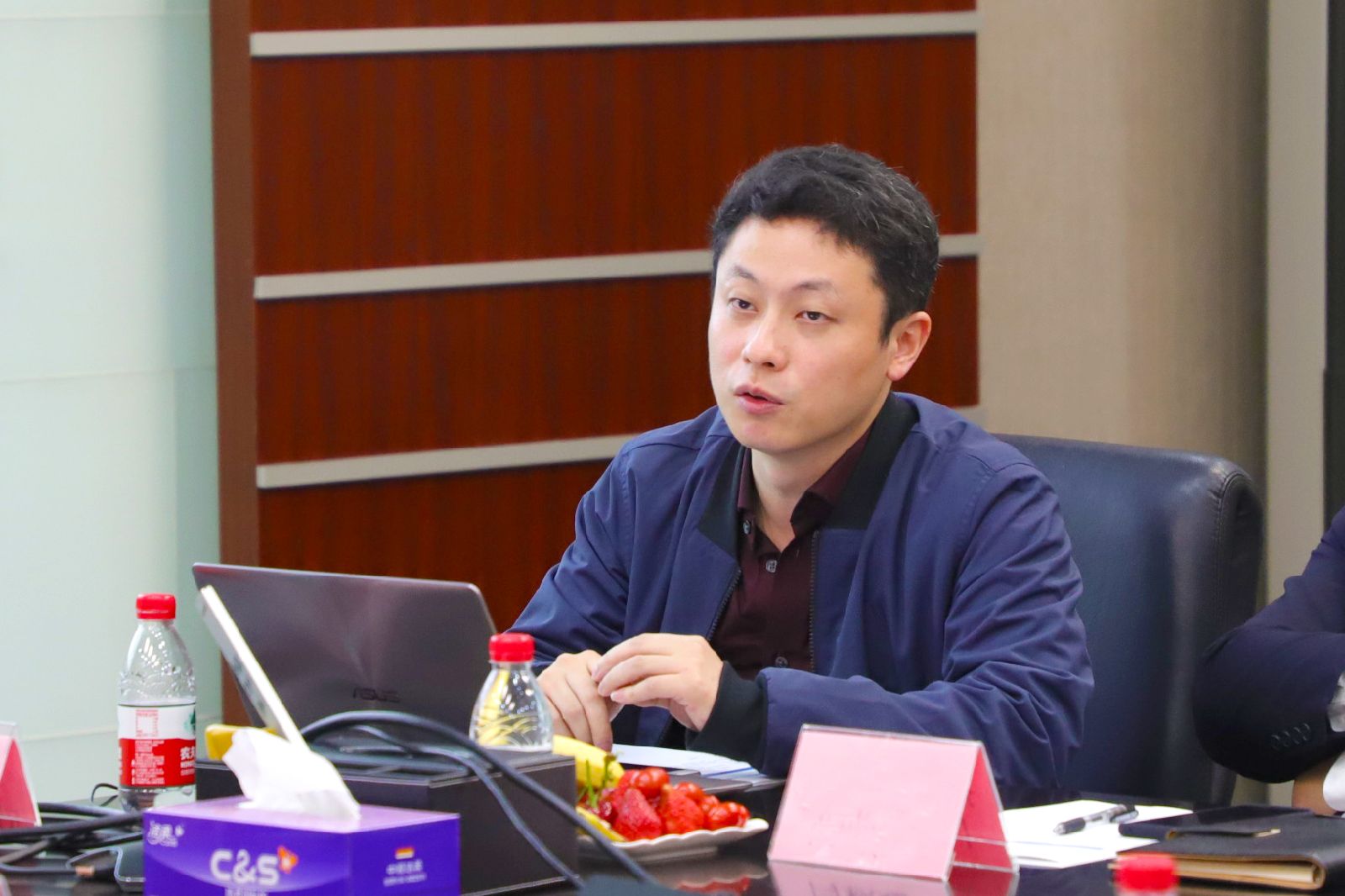 BETWAY·必威(西汉姆联)官方网站-West Ham United