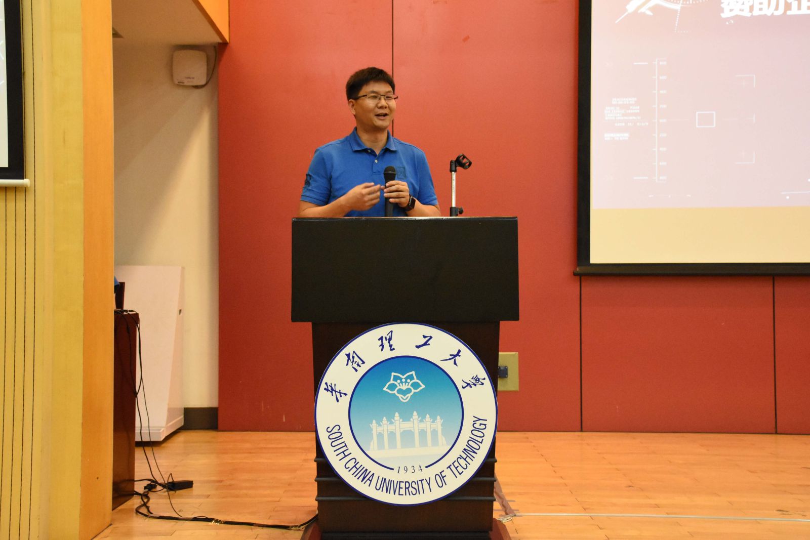 BETWAY·必威(西汉姆联)官方网站-West Ham United