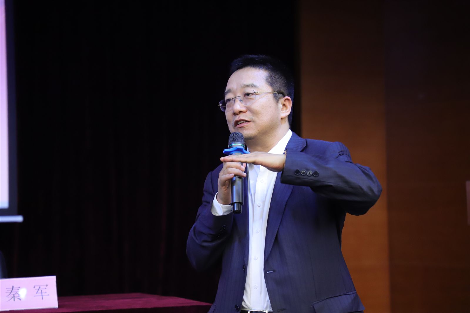 BETWAY·必威(西汉姆联)官方网站-West Ham United