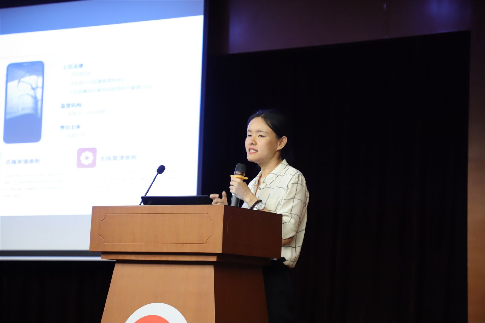 BETWAY·必威(西汉姆联)官方网站-West Ham United