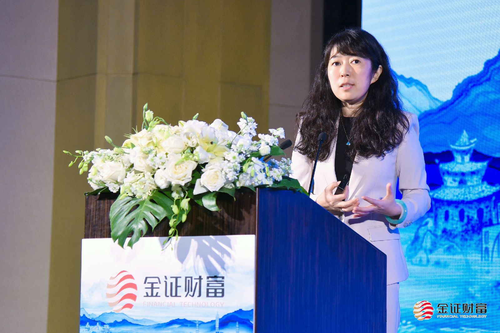 BETWAY·必威(西汉姆联)官方网站-West Ham United