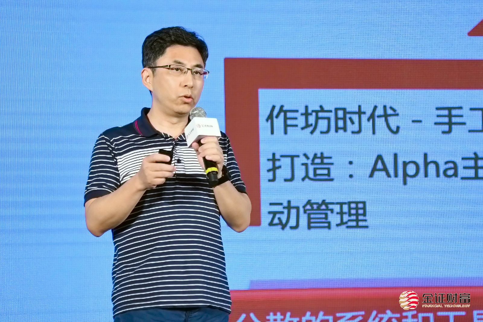 BETWAY·必威(西汉姆联)官方网站-West Ham United