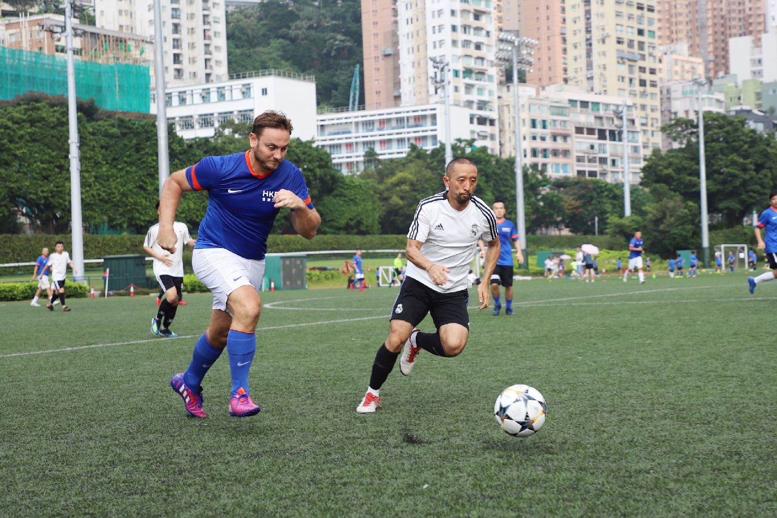 BETWAY·必威(西汉姆联)官方网站-West Ham United