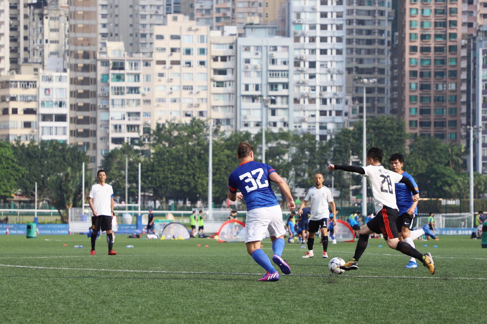 BETWAY·必威(西汉姆联)官方网站-West Ham United