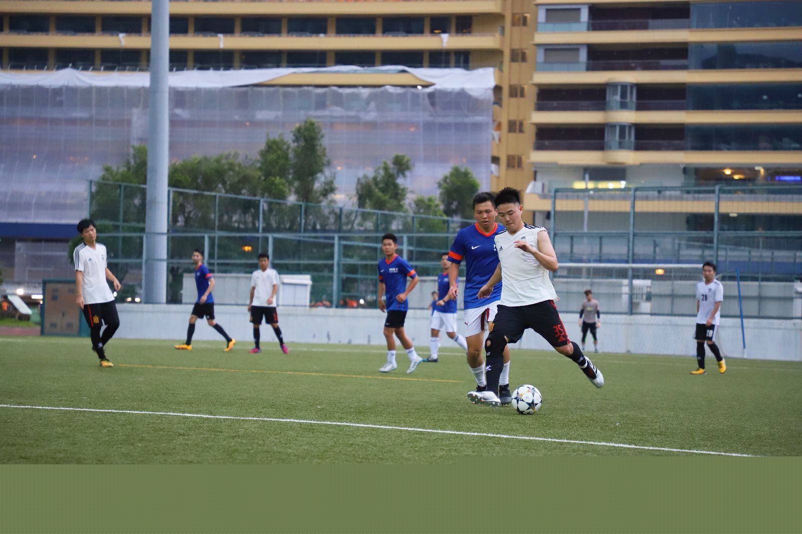 BETWAY·必威(西汉姆联)官方网站-West Ham United