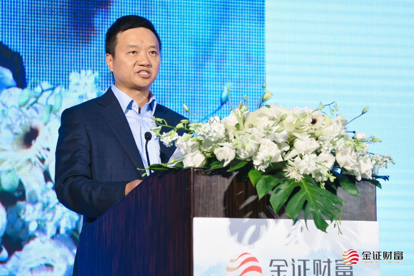 BETWAY·必威(西汉姆联)官方网站-West Ham United