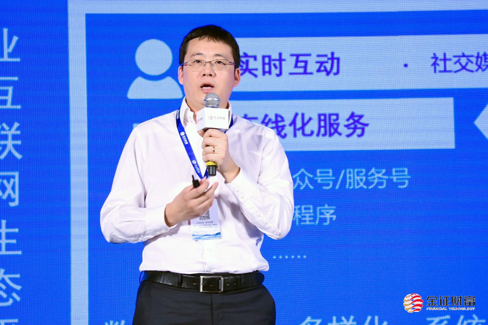 BETWAY·必威(西汉姆联)官方网站-West Ham United