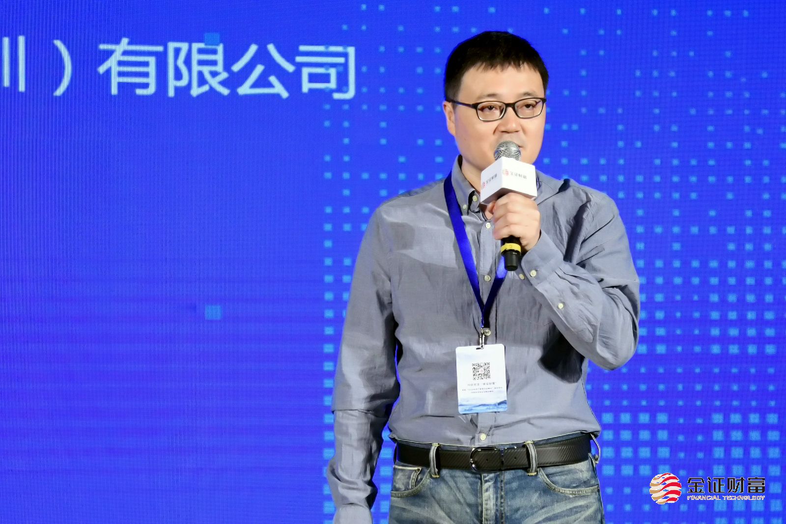 BETWAY·必威(西汉姆联)官方网站-West Ham United