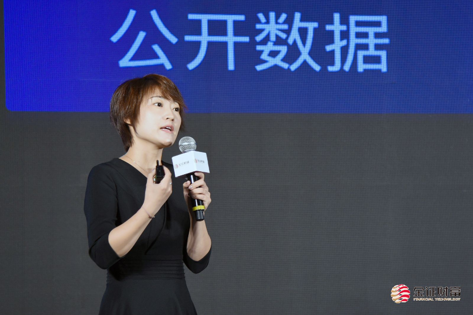 BETWAY·必威(西汉姆联)官方网站-West Ham United