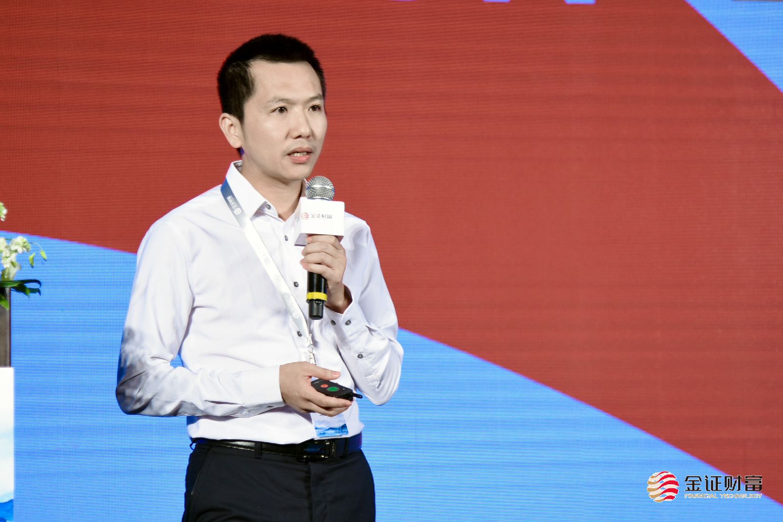 BETWAY·必威(西汉姆联)官方网站-West Ham United