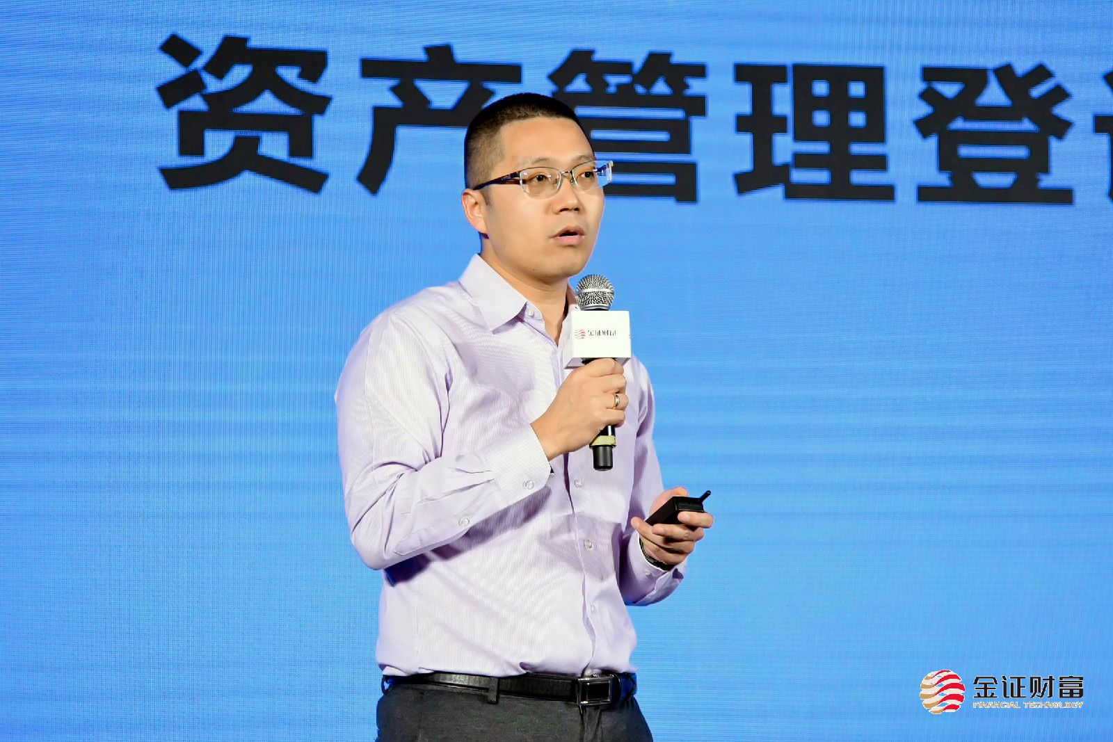 BETWAY·必威(西汉姆联)官方网站-West Ham United