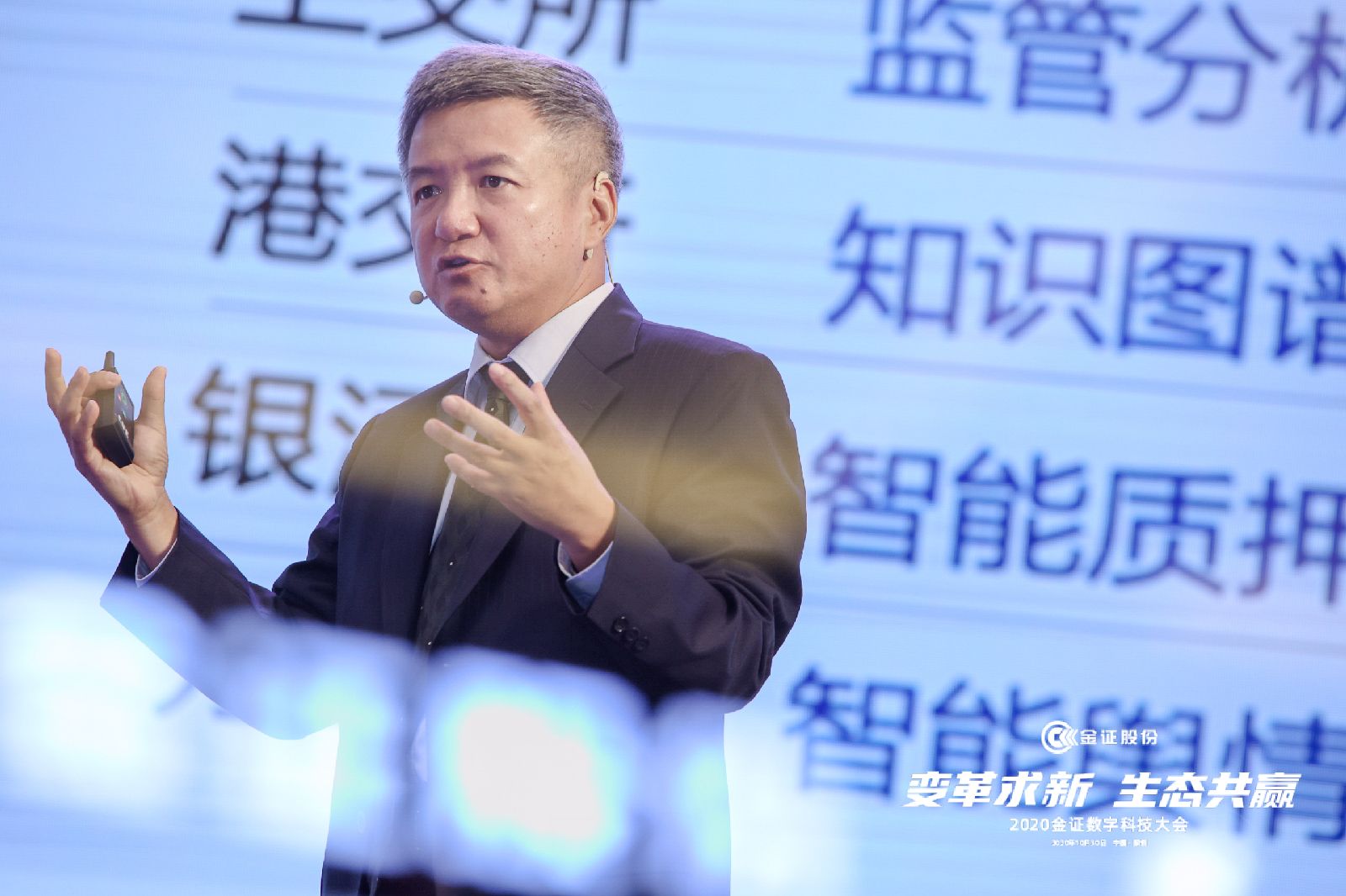 BETWAY·必威(西汉姆联)官方网站-West Ham United