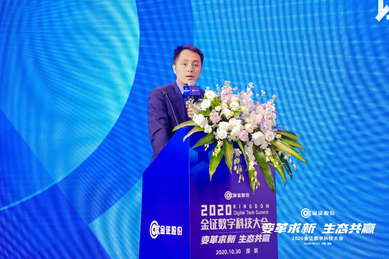 BETWAY·必威(西汉姆联)官方网站-West Ham United