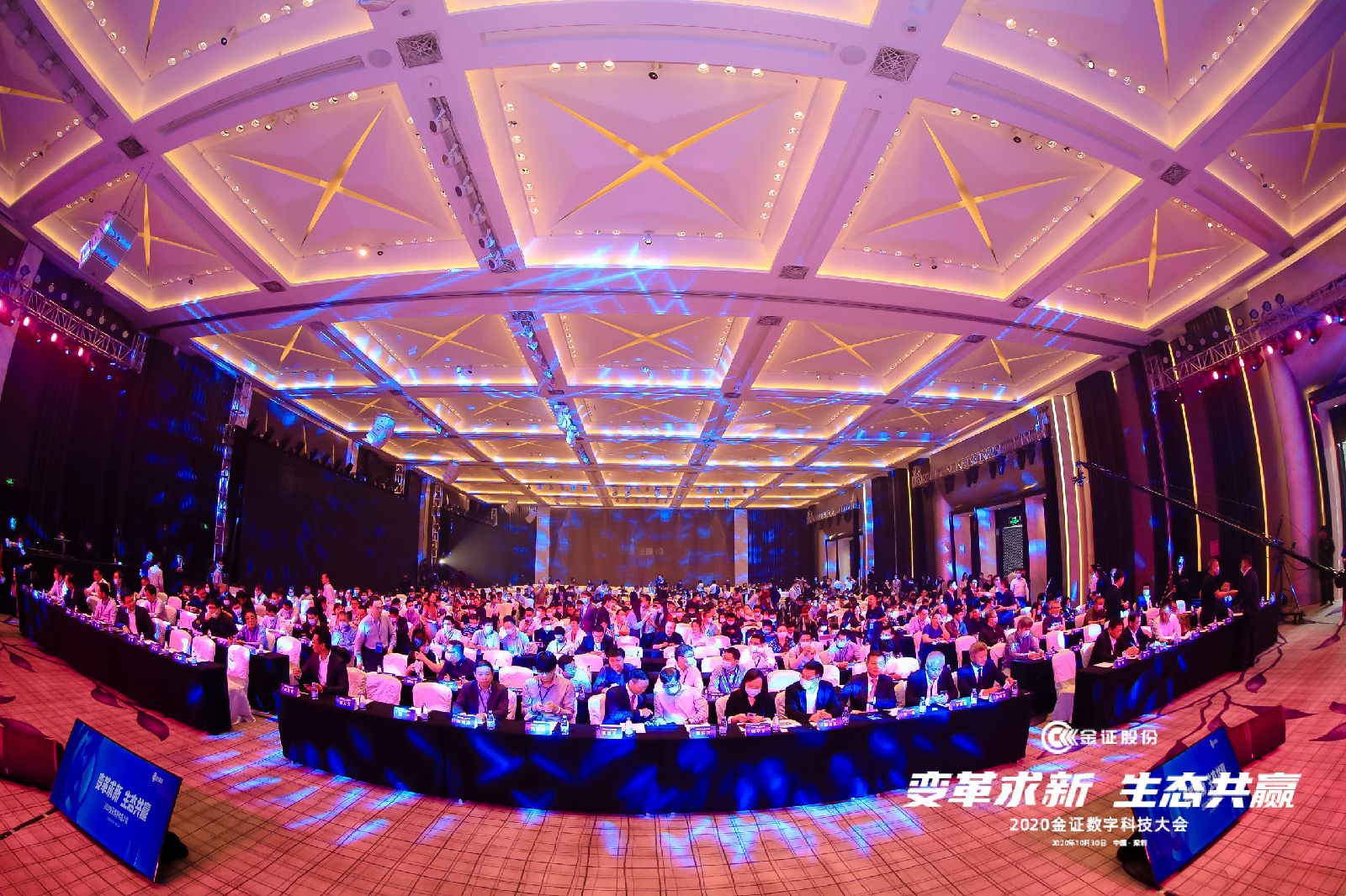 BETWAY·必威(西汉姆联)官方网站-West Ham United