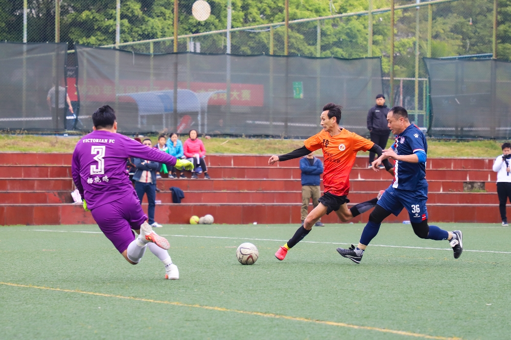 BETWAY·必威(西汉姆联)官方网站-West Ham United