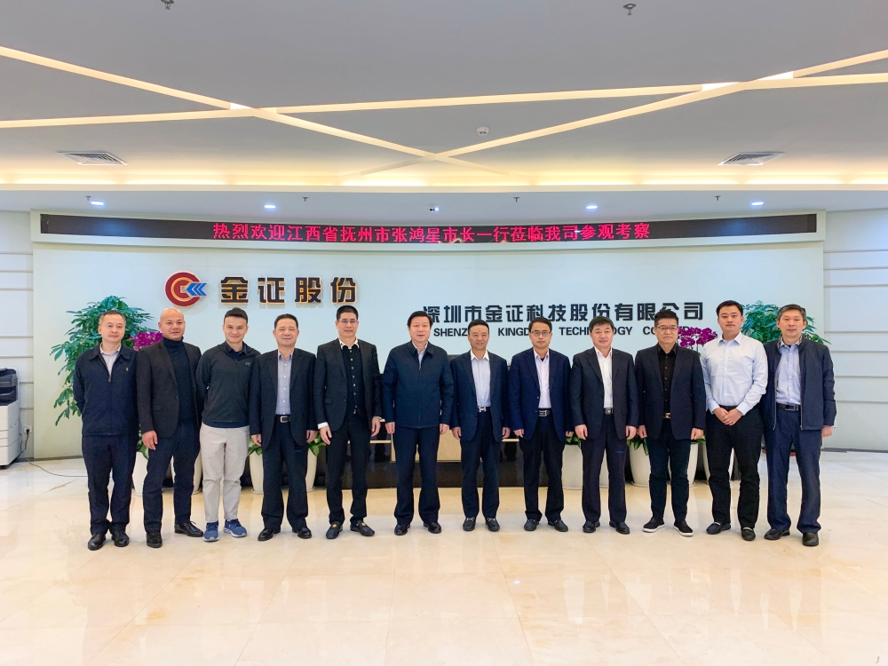 BETWAY·必威(西汉姆联)官方网站-West Ham United