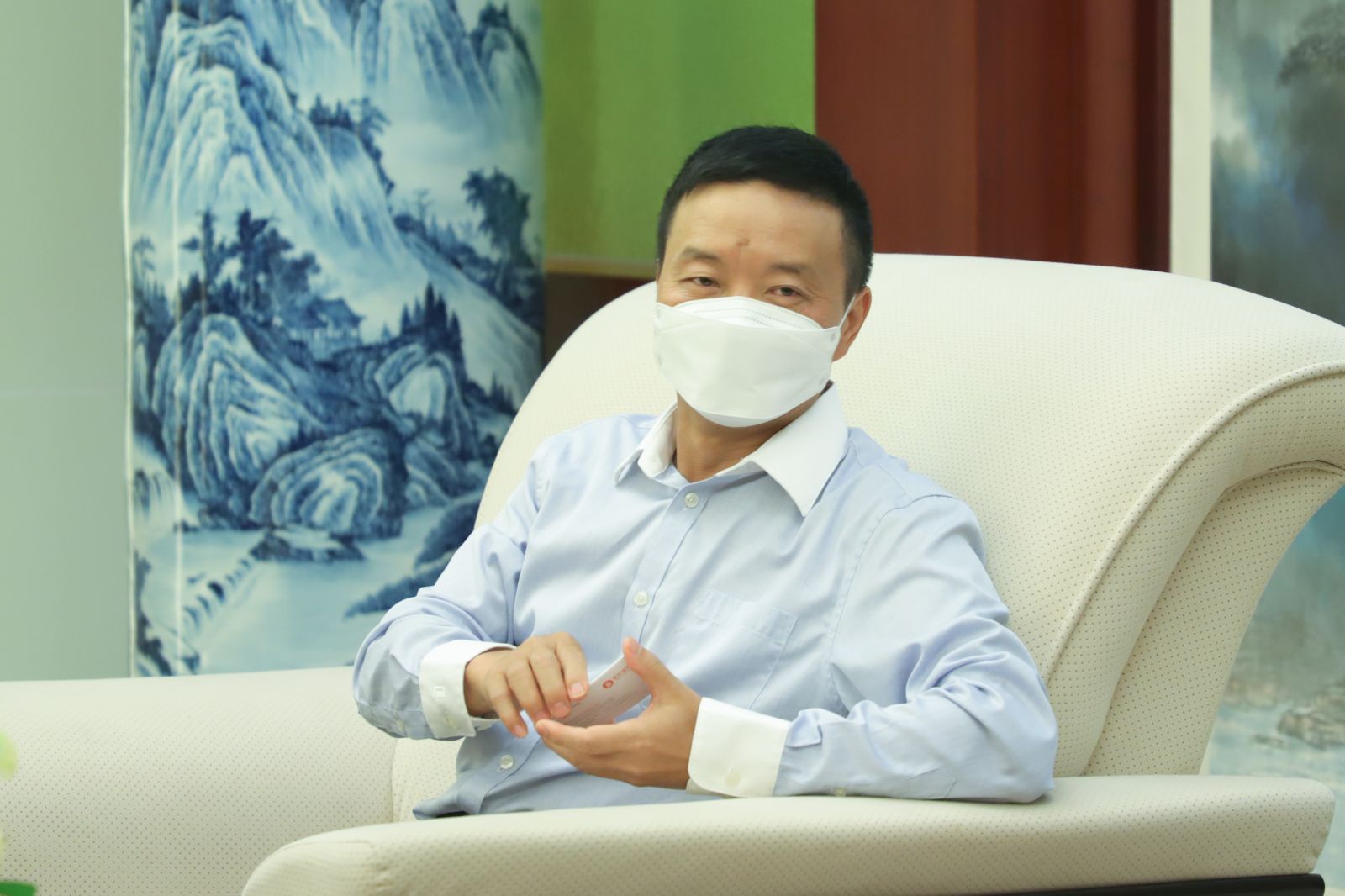 BETWAY·必威(西汉姆联)官方网站-West Ham United