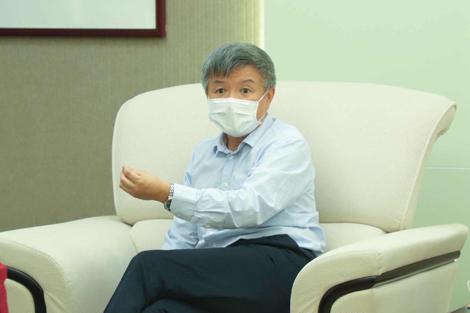 BETWAY·必威(西汉姆联)官方网站-West Ham United