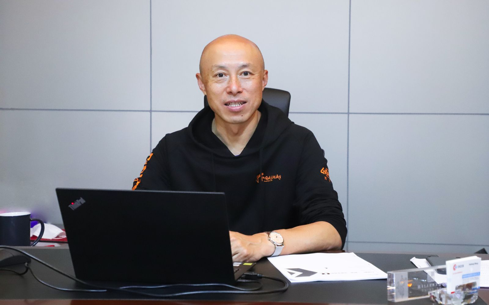 BETWAY·必威(西汉姆联)官方网站-West Ham United