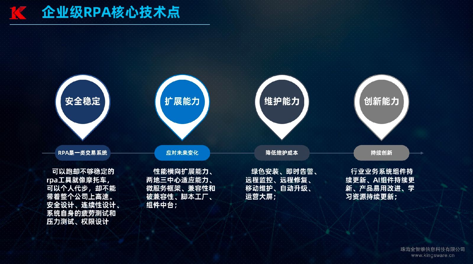 BETWAY·必威(西汉姆联)官方网站-West Ham United