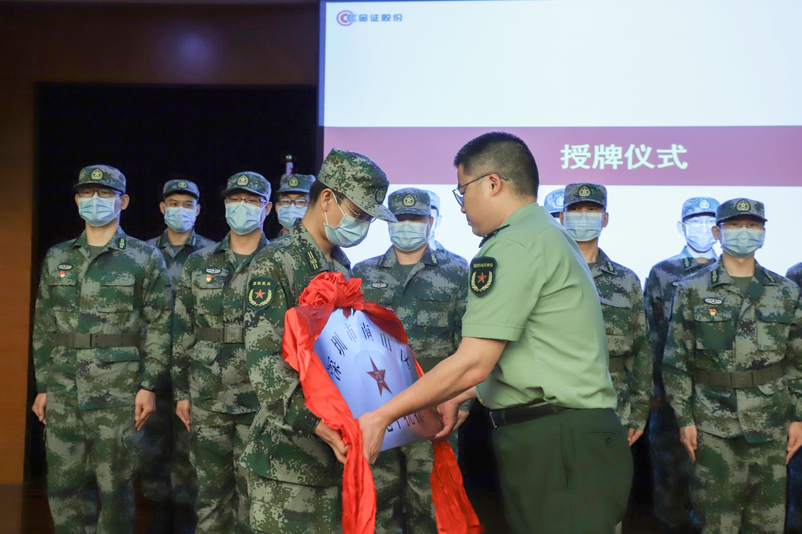 BETWAY·必威(西汉姆联)官方网站-West Ham United