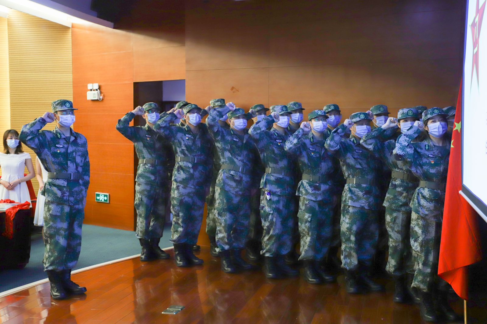 BETWAY·必威(西汉姆联)官方网站-West Ham United