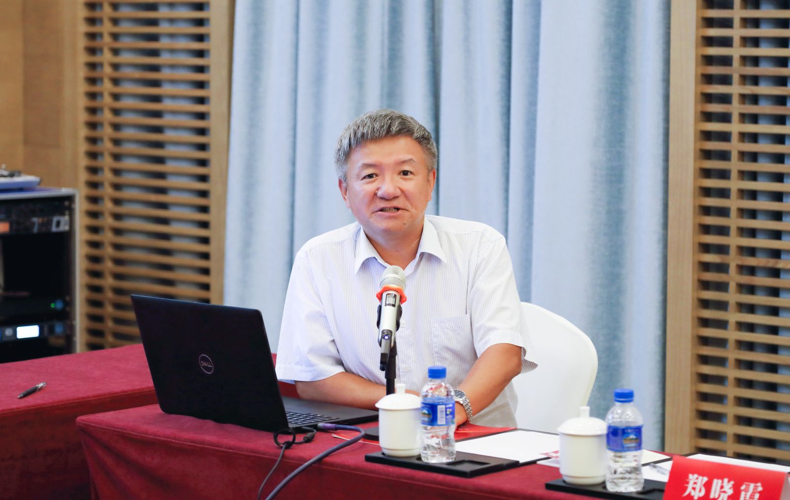 BETWAY·必威(西汉姆联)官方网站-West Ham United