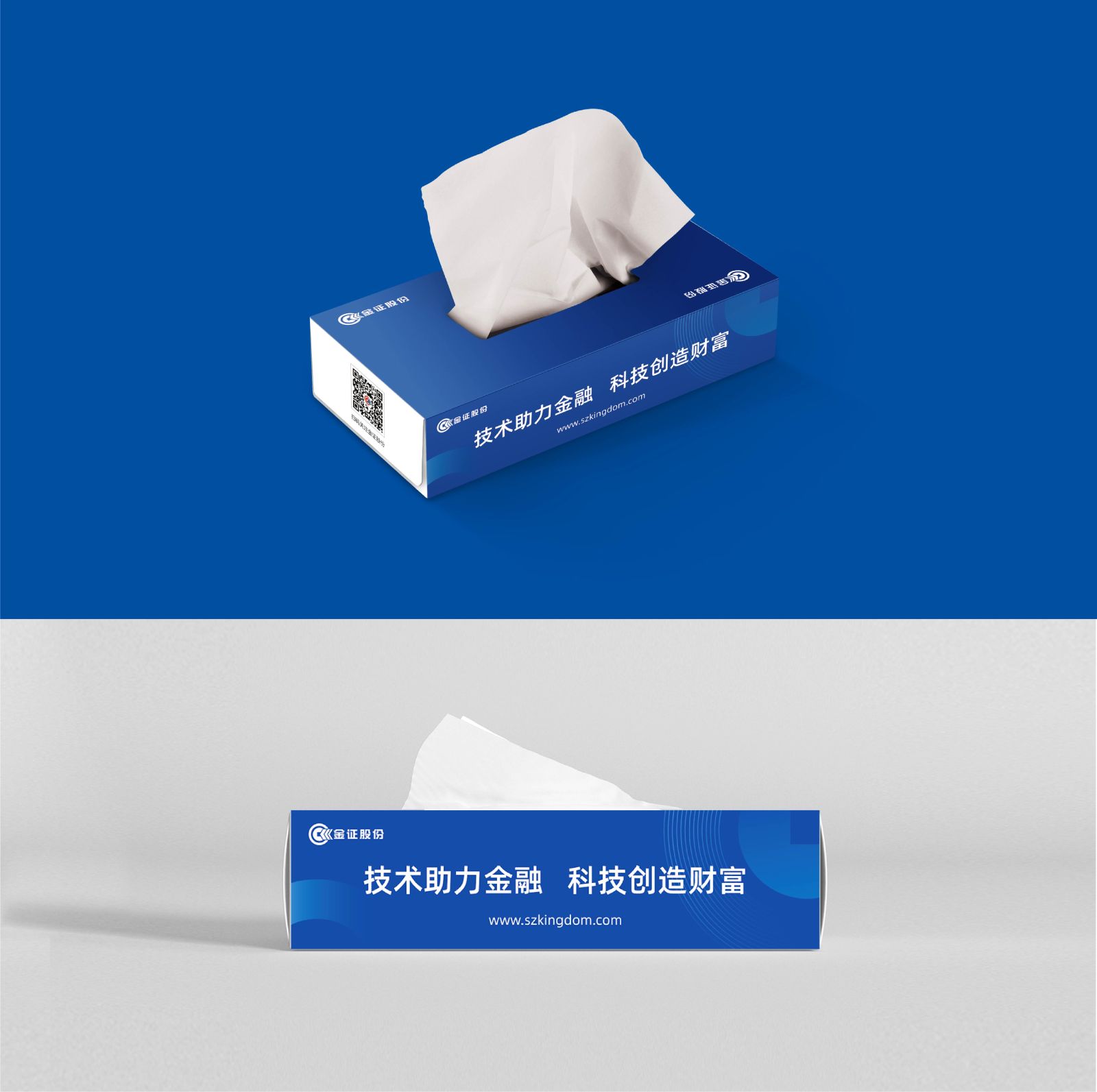 BETWAY·必威(西汉姆联)官方网站-West Ham United